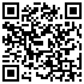 qrcode für MikroTik RB912R-2nD-LTm&EC200A-EU