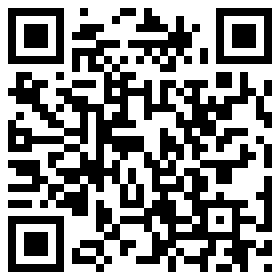 qrcode für ABB 2CSR255188R1404