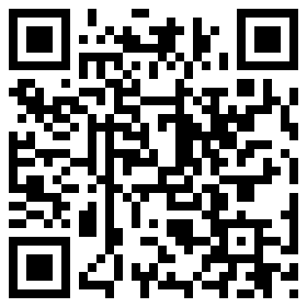 qrcode für Eaton 248859
