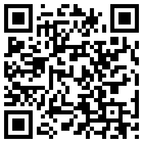 qrcode für ABB 1SDA075915R1