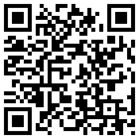 qrcode für Avigilon 2.0C-H6A-DO1-IR