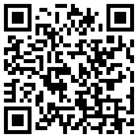 qrcode für Avigilon 2.0C-H6M-D1-IR