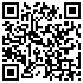 qrcode für Avigilon 4.0C-H6A-DO2-IR