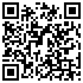 qrcode für Eaton 198795