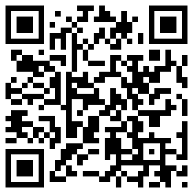 qrcode für Avigilon 6.0C-H6A-DO1-IR