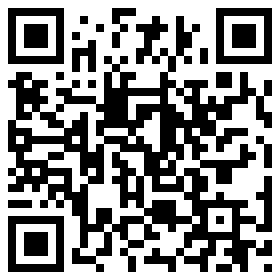 qrcode für Eaton 232230