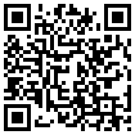 qrcode für Avigilon 8.0C-H6A-DO1-IR