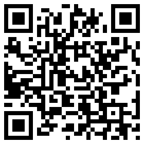 qrcode für Schneider Electric LV834035SP transformer for earth fault protection 400/2000A