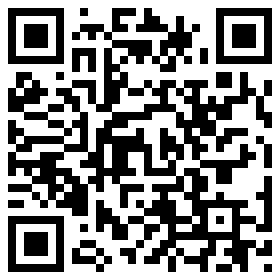 qrcode für ABB 1SDA102900R1