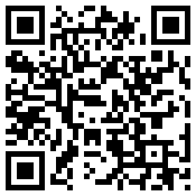 qrcode für Synergy 21 S21-LED-F0240065