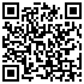 qrcode für Avigilon H6A-MT-NPTA1
