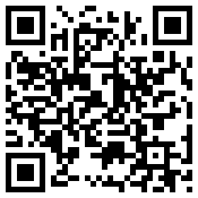qrcode für Avigilon WLMT-1021