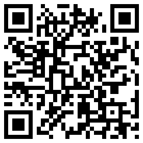 qrcode für Synergy 21 SPIR3-M