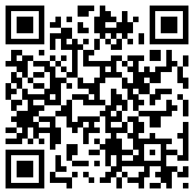 qrcode für Yealink 1301197