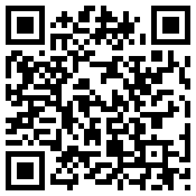 qrcode für Teltonika FMC880_USED