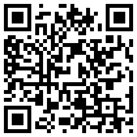 qrcode für Axis 02565-001
