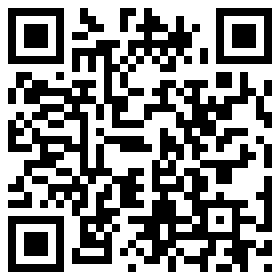 qrcode für ALLNET RPI4-DCASE-B
