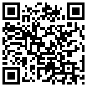 qrcode für Synergy 21 B6 (white)
