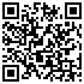 qrcode für Synergy 21 B6 (black)
