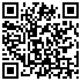 qrcode für TP-Link SG3452XMPP(UN)