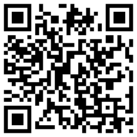 qrcode für Plusonic 6208-15.2P_USED