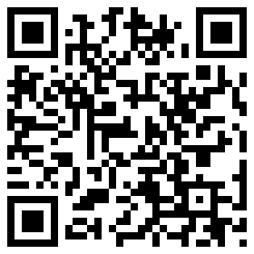 qrcode für Aten US3310