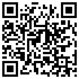qrcode für Aten US3311