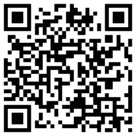 qrcode für Ubiquiti UACC-Rack-Stacking-Kit