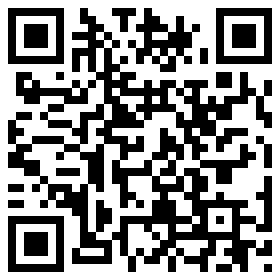 qrcode für Synergy 21 S21-LED-0240069