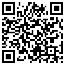 qrcode für Synergy 21 S21-LED-0240070