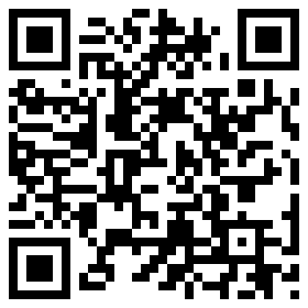 qrcode für Synergy 21 S21-LED-0240071
