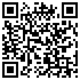 qrcode für APC BGM2200B-GR