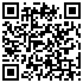 qrcode für Heimdal Heimdal_NGAV_PAM_REP_Promo
