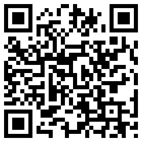 qrcode für MANHATTAN 153959