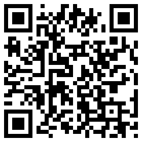 qrcode für MANHATTAN 153966