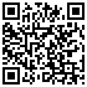 qrcode für MANHATTAN 153973
