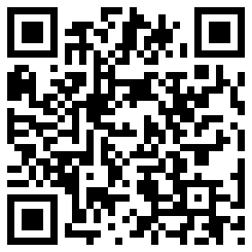 qrcode für MANHATTAN 153980