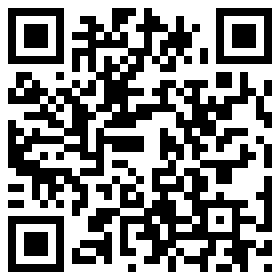 qrcode für ABB 1SDA102908R1