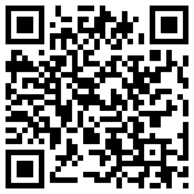 qrcode für MANHATTAN 180993
