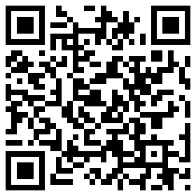 qrcode für MANHATTAN 181006
