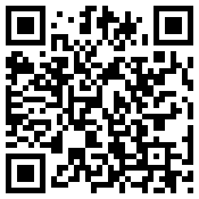 qrcode für MANHATTAN 190268