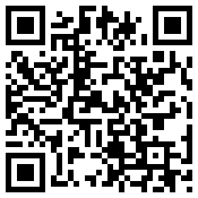 qrcode für MANHATTAN 190275
