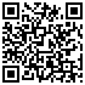 qrcode für MANHATTAN 190282