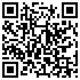 qrcode für MANHATTAN 190299