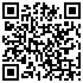 qrcode für MANHATTAN 208369