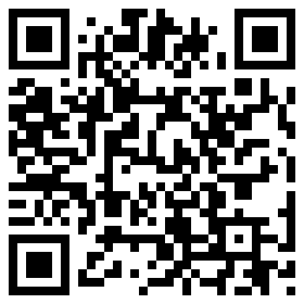 qrcode für MANHATTAN 356435