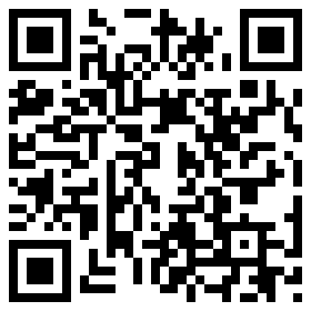 qrcode für MANHATTAN 462525
