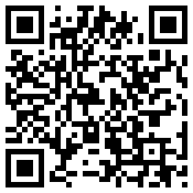 qrcode für INTELLINET 562003