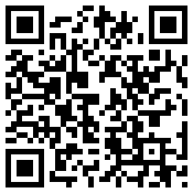 qrcode für INTELLINET 562096