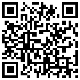 qrcode für MANHATTAN 102636